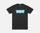 LEVIS Housemark Tee męski t-shirt 22489-0154 L EAN (GTIN) 5400599771858