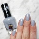 Sally Hansen Miracle Gel DUO Color 901 + Top 101