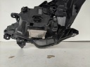 PHARE DROITE PROJECTEUR RENAULT CLIO V 19- COMPLET LEDphoto 9