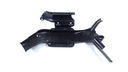 КАБЕЛЬНЫЙ КАНАЛ SEAT VW AUDI SKODA 3C0971445C