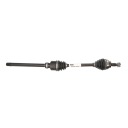 SKF VKJC 8901 ARBRE DE TRANSMISSION VKJC 8901 VKJC 8901photo 8