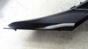 P699 KAWASAKI NINJA EX 400 17- CÔTÉ DÉFLECTEUR D'AIR PROTECTION 55028-0642photo 8