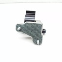MERCEDES-BENZ E W213 ПЕРІД LEFT DOOR BOTTOM HINGE A2137201110  (17751161421) фото min 8