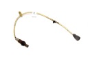 Лямбда-зонд Subaru Impreza WRX STI 2001-2005 гг.