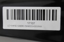 КАПОТ КРИШКА ДВИГУНА JAGUAR XF 07-11R  (18396572844) фото min 8