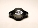 RG RACING ECS0049BK фото 2