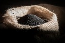 Масло черного тмина 1 литр, нерафинированное, холодного отжима Olini