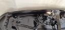 КАПОТ КРИШКА ДВИГУНА PEUGEOT 2008 II 2019- 9821129030 9840670880  (18786203825) фото min 10