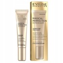 КОНСИЛЕР EVELINE PERFECTION ПОД ГЛАЗАМИ – 01 LIGHT