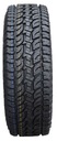 4 ВНЕДОРОЖНЫЕ ШИНЫ 215/70R16, комплект из 4 шт. 215/70 r16 АТ всесезонка.