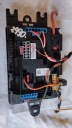 BOÎTE FUSIBLES MODULE BMW F20 F21 F30 F31 926111103photo 6