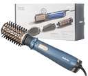 BABYLISS Style Pro 1000 AS965E фен и щипцы для завивки волос 1000Вт 38мм 4 ЩЕТКИ