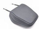 PEUGEOT 3008 3 2024 HEADREST FRONT  photo 6
