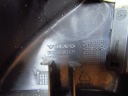 VOLVO C70 II LIFT 10-13 TRIANGLE PROTECTION RÉTROVISEURS BLIS GAUCHE 30766290photo 6