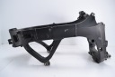 Документы на раму 2010 YAMAHA TDM 900