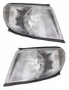 PHARE CLIGNOTANT TYC 18-0391-01-2photo 12