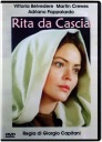 СТ. РИТА (DVD)