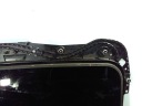 VOLVO S80 2008 TOIT OUVRANT ENSEMBLEphoto 6