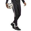 Spodnie męskie adidas Tiro 23 HS3619 M Cechy dodatkowe zamki