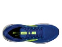 Мужские кроссовки Brooks Adrenaline GTS 23 для бега по асфальту 1103911D429 44.5