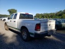 РАМА FRAME KPL. DODGE RAM IV QUAD CAB 4X2 09-  (15664801948) фото min 7