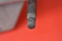 MÉCANISME PETIT MOTEUR ESSUIE-GLACES AVANT EUROPE 8V41-17504-AD FORD KUGA MK1 08-13photo 5