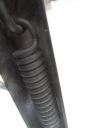 BRAS BRAS DE SUSPENSION ESSUIE-GLACES DROIT GAUCHE BOUCHONS BMW E90 E91 E92 E93 EUROPEphoto 10