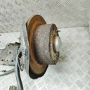 ARRIÈRE PONT FIAT DUCATO MINIBUS PASSENGER (250_, 290_) 1374263080 34460733photo 6