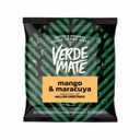 Yerba Mate Green Guarana Набор BIG Gourd Bombilla