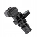 CAPTEUR POOZENIA WAU VILEBREQUIN J5T34372 ACCESSOIRE AUTOMOBILE QKphoto 6