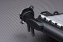 РАДІАТОР BMW S1000RR / M1000RR 2019 - 2024  (16487137443) фото min 5