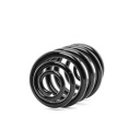 RIDEX RESSORT SUSPENSIONS ARRIÈRE VERS BMW X3 (E83) 188C0166photo 13