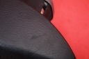 AIRBAG COUSSIN SÉCURITÉ CONDUCTEUR 8200344070 RENAULT CLIO 3 III 05-09photo 12
