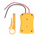 Разъем питания док-станции для аккумулятора