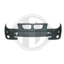 PARE-CHOCS AVANT BMW 1 E81 E87 2003-2012 1280051photo 11