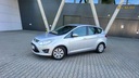 Ford C-MAX 1.6TDCI Oryginal 247Tkm Super stan ... Wyposażenie - bezpieczeństwo ABS ASR (kontrola trakcji) Czujnik zmierzchu ESP (stabilizacja toru jazdy) Isofix Kurtyny powietrzne Poduszka powietrzna chroniąca kolana Poduszka powietrzna kierowcy Poduszka powietrzna pasażera Poduszki boczne przednie