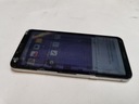 LG Q6 3/32GB - VADA - POPIS Značka telefónu LG