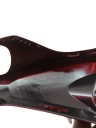 ЗАХИСТ ОБТІЧНИК КЕРМА YAMAHA MAJESTY 400 04-08  (18889300930) фото min 8