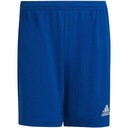 СПОРТИВНЫЕ ШОРТЫ ADIDAS ENTRADA 22 HG6294 R.M.