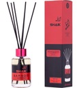 Shaik 165 Narcotique аромат для дома 115мл