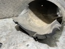 PEUGEOT 308 T7 I PASSAGE DE ROUE AVANT GAUCHE 9680374980photo 8