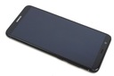 Смартфон Huawei P Smart 3/32 ГБ Черный