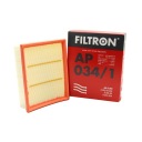 Воздушный фильтр Фильтртрон AP034/1