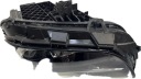 PHARE GAUCHE AVANT MERCEDES W247 LED HIGH PERFORMANCE A2479068900 1EX3451photo 14