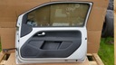 DE PUERTA PARTE DELANTERA DERECHA VW UP , SKODA CITIGO ,SEAT MII 3D LB7W 