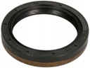 CORTECO 01037214B ​​УПЛОТНИТЕЛЬНОЕ КОЛЬЦО ВАЛА, R
