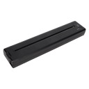 Тату-машинки 1200 mAh — фото 6