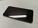 Apple iPhone XS Max 512 ГБ, черный аккумулятор, 80%