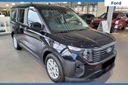 Ford Tourneo Courier Titanium 125KM Rok produkcji 2024