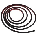 DOOR FRONT SEALING RESIN RUBBER 5M ADAPTER SZUMOW DOWNOWE 8K  photo 6